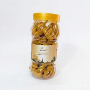 Chandan Dhoop cone